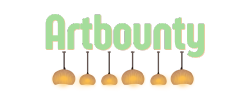 Artbounty